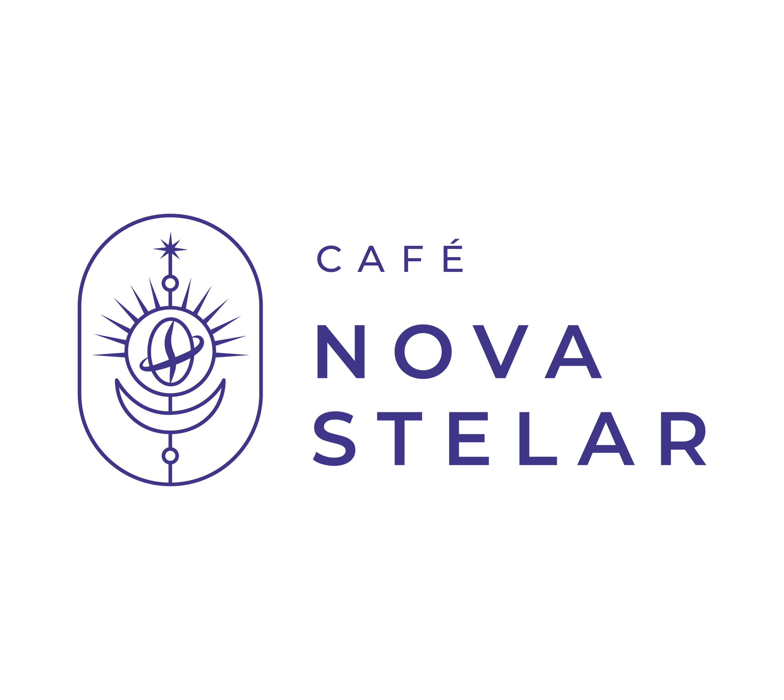 CafeNovastelar.com