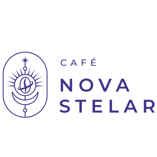 CafeNovastelar.com
