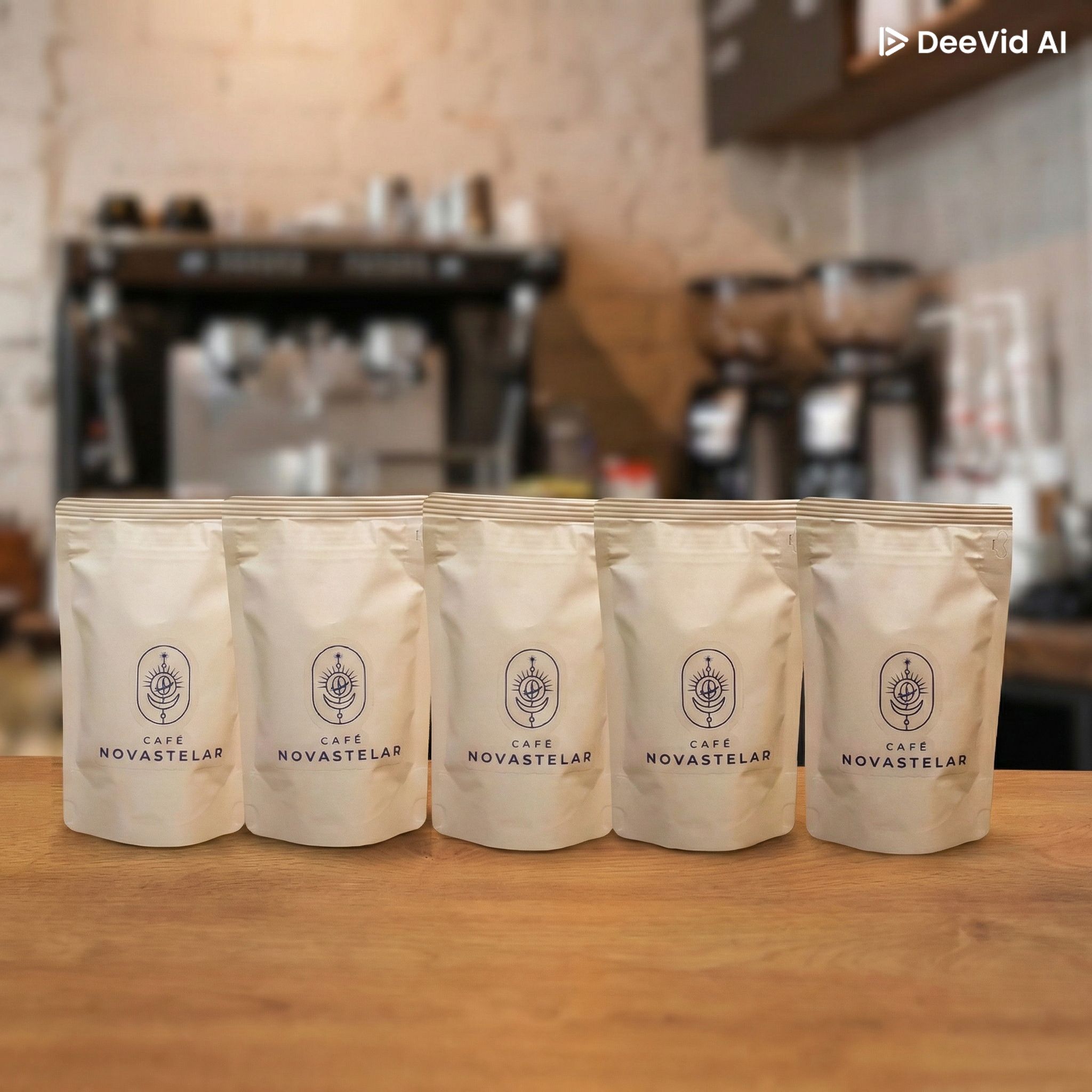 CASTILLO/COLOMBIA HONEY