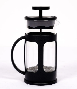 Captura de pantalla 2026-03-25 163335 PRENSA FRANCESA