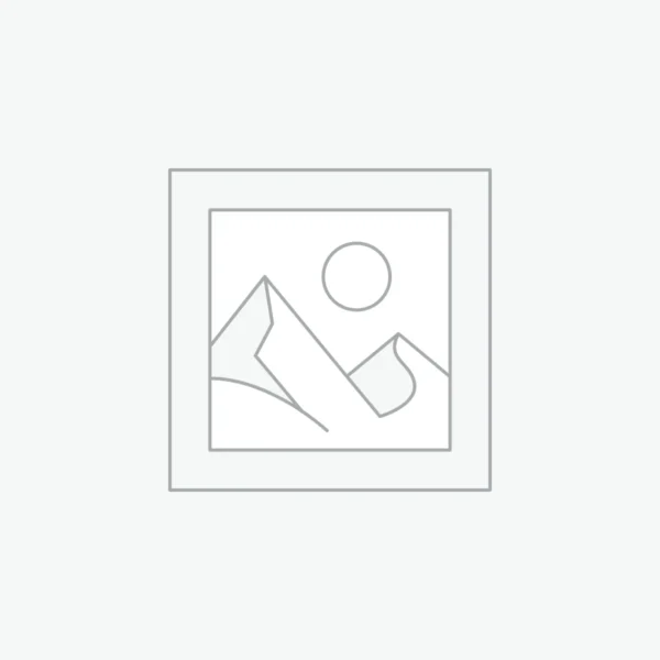 woocommerce-placeholder Combo Regalo Nova